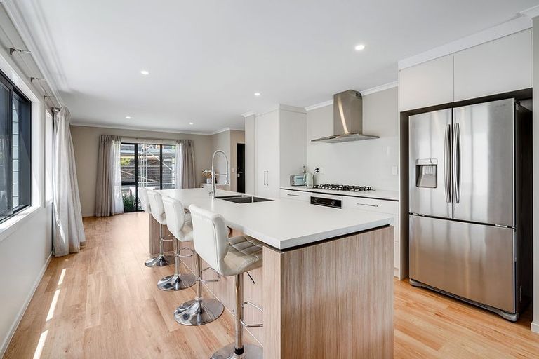 Photo of property in 13 Kakariki Lane, Rototuna North, Hamilton, 3210