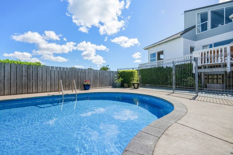 Photo of property in 129 Church Street, Onerahi, Whangarei, 0110