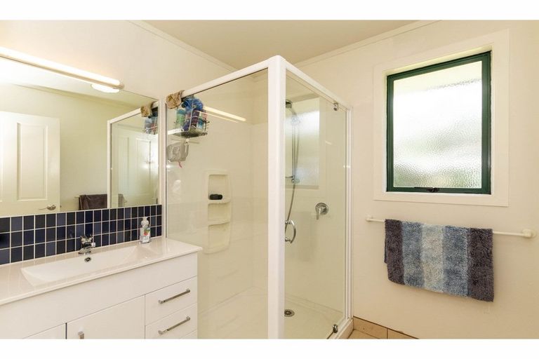 Photo of property in 73 Keri Downs Road, Kerikeri, 0294