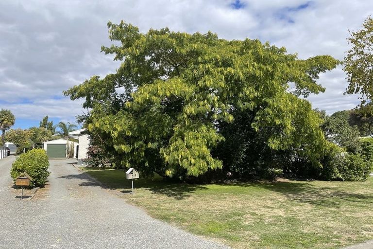 Photo of property in 59 Reynolds Road, Havelock North, 4130