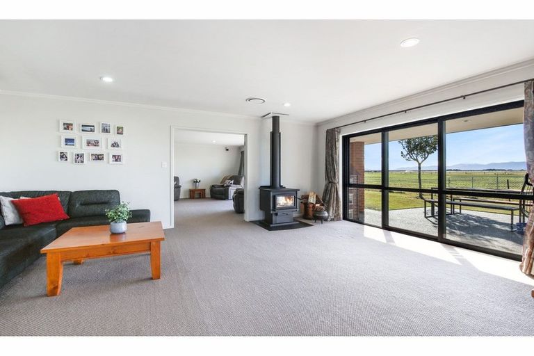 Photo of property in 142 Horndon Street, Darfield, 7510