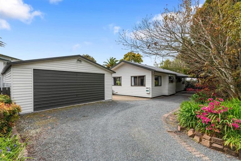 Photo of property in 421a Sunset Road, Sunnybrook, Rotorua, 3015