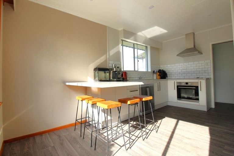 Photo of property in 53 Eglinton Street, Winton, 9720