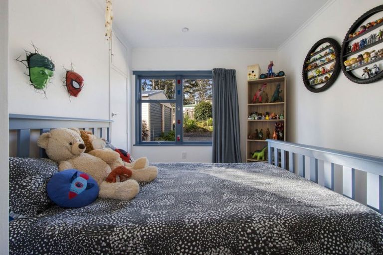 Photo of property in 2 Cambridge Road, Waihi, 3610