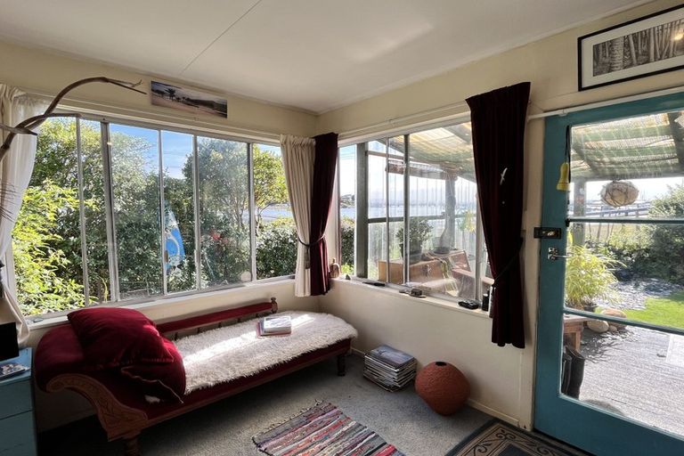 Photo of property in 3 Bay Road, Riverton/aparima, Riverton, 9822
