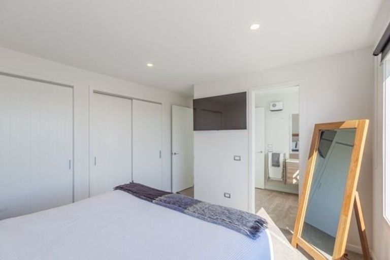 Photo of property in 122b Te Awa Avenue, Te Awa, Napier, 4110