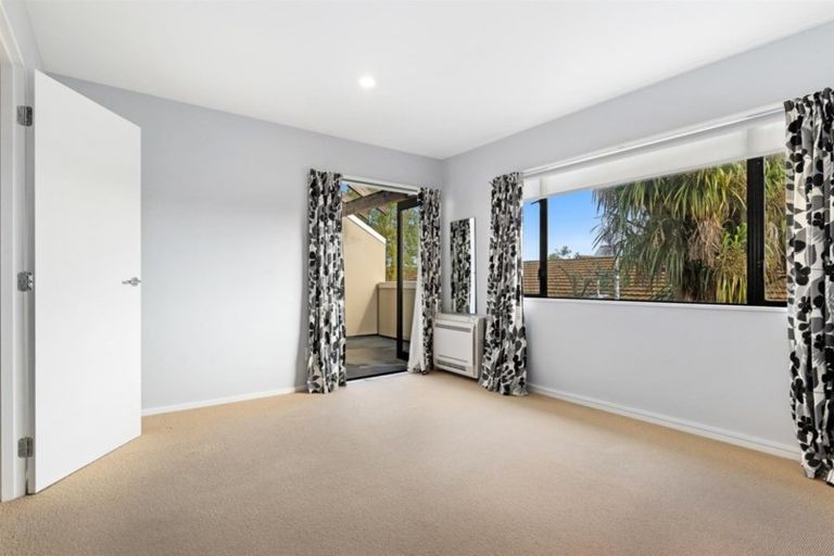 Photo of property in 67d Southampton Street, Sydenham, Christchurch, 8023