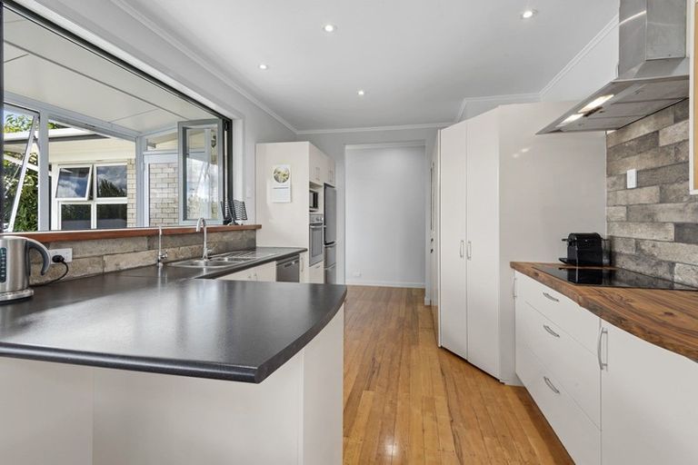 Photo of property in 60 Three Mile Bush Road, Te Kamo, Whangarei, 0112