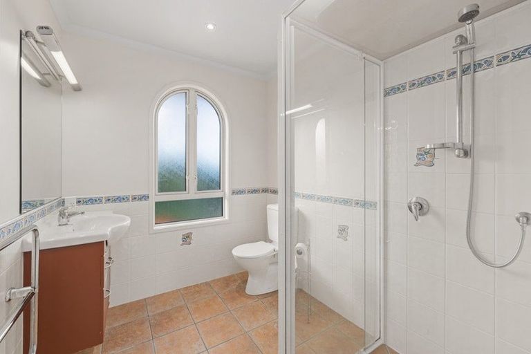 Photo of property in 6 Blue Marlin Drive, Kerikeri, 0230