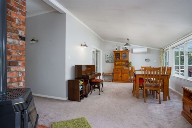 Photo of property in 92 Renall Street, Masterton, 5810