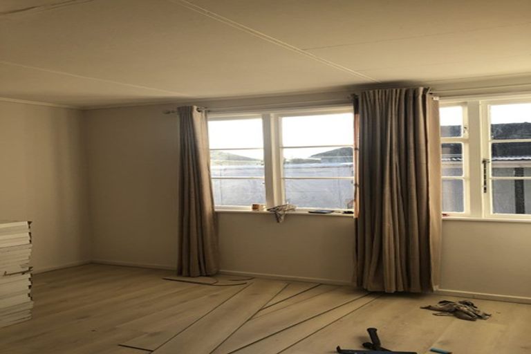 Photo of property in 8 Shaw Street, Huntly, 3700