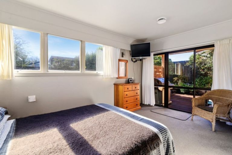 Photo of property in 64 Sophia Street, Glenholme, Rotorua, 3010