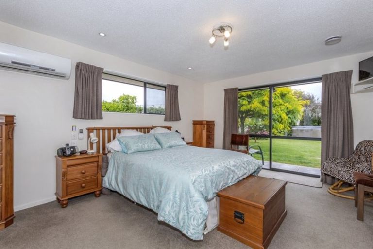 Photo of property in 63 Roydon Drive, Templeton, Christchurch, 8042