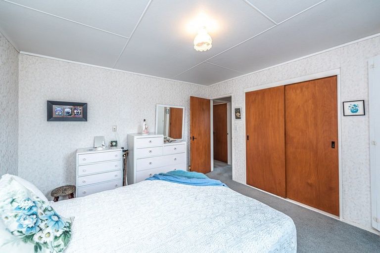 Photo of property in 4/112 Bell Street, Whanganui, 4500