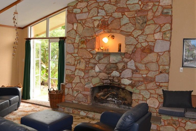 Photo of property in 200 Thorncombe Road, Te Awamutu, 3800