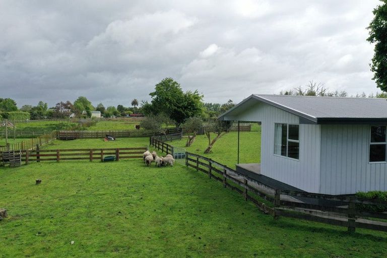 Photo of property in 13 Lucien Place, Whitikahu, Taupiri, 3792