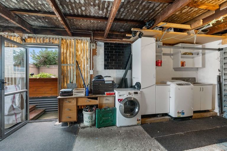 Photo of property in 40 Ayr Street, Mosgiel, 9024