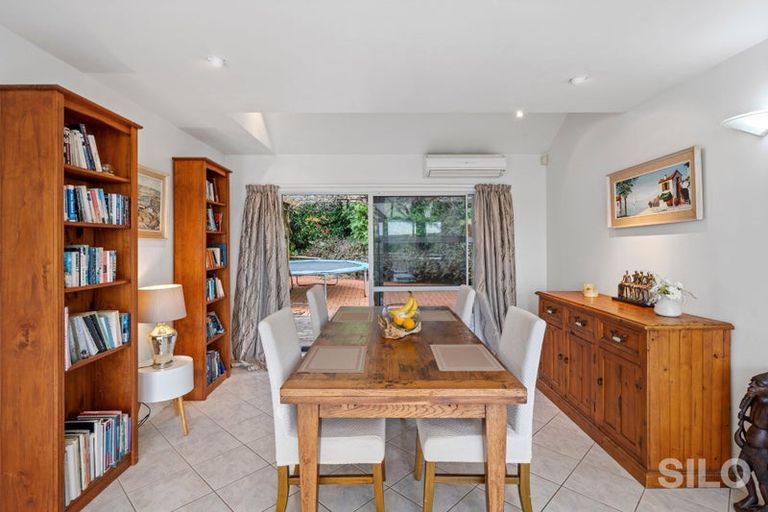 Photo of property in 7 Okoromai Views, Gulf Harbour, Whangaparaoa, 0930