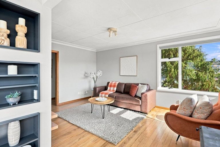 Photo of property in 28 Carson Street, Mornington, Dunedin, 9011