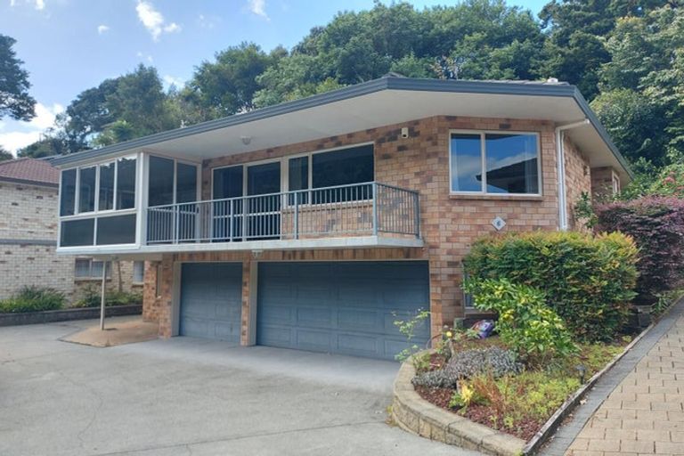 Photo of property in 6 Garden Court, Woodhill, Whangarei, 0110