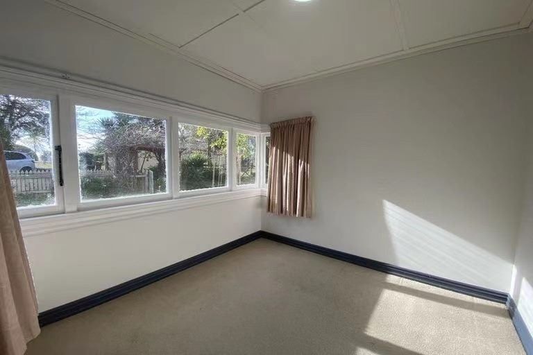 Photo of property in 58 Wilks Road, Dairy Flat, Albany, 0794