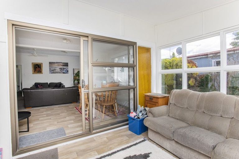 Photo of property in 165 Clifford Street, Whataupoko, Gisborne, 4010