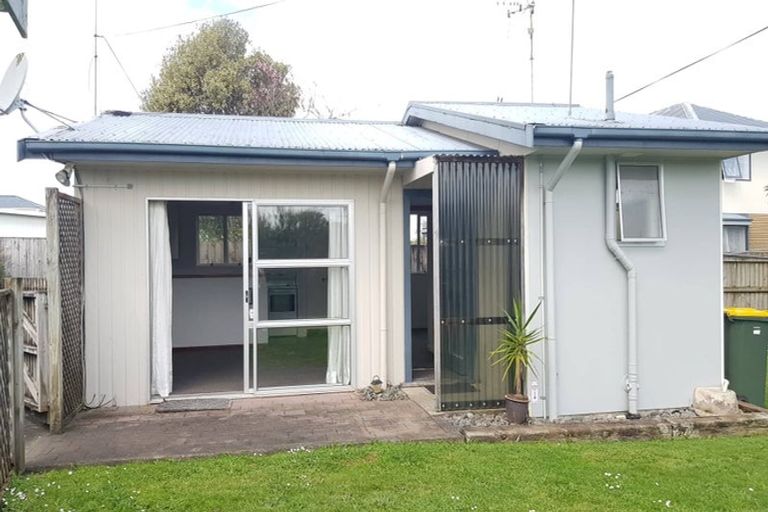 Photo of property in 74 Dinsdale Road, Dinsdale, Hamilton, 3204