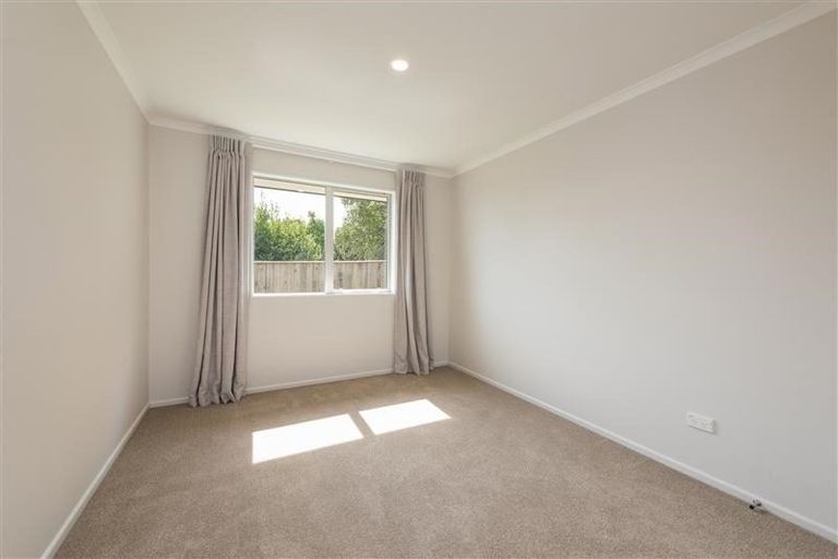Photo of property in 14a Win Place, Richmond, 7020