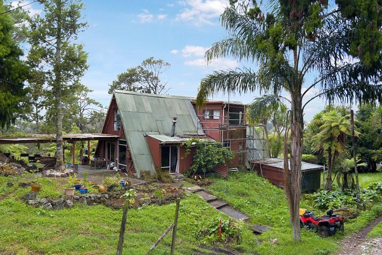 Photo of property in 1/30 Chorley Avenue, Massey, Auckland, 0614