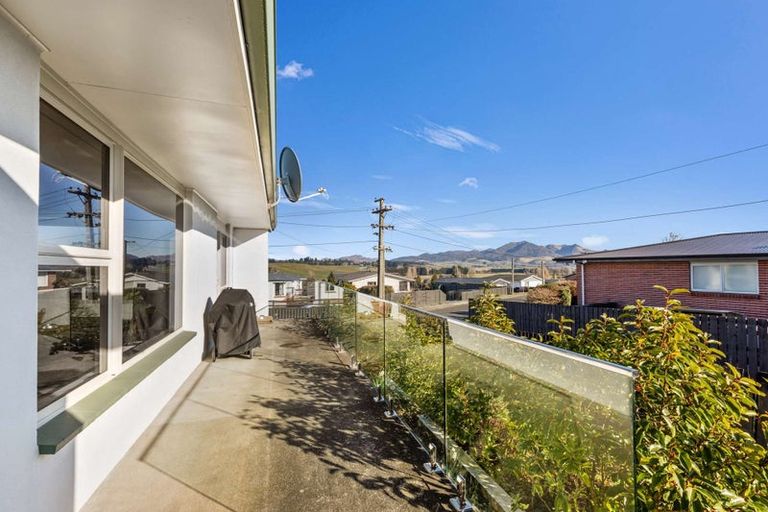 Photo of property in 4 Tainui Street, Gore, 9710