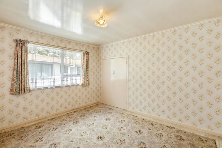 Photo of property in 79 Coronation Road, Morrinsville, 3300