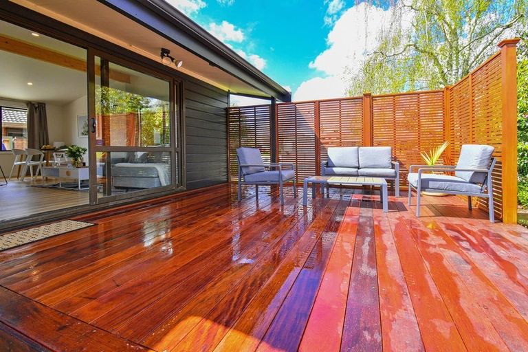 Photo of property in 115 Motatau Road, Papatoetoe, Auckland, 2025