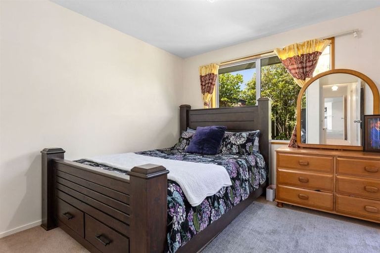 Photo of property in 1/11 Rossiter Avenue, Redwood, Christchurch, 8051