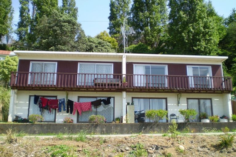 Photo of property in 108 Bella Street, Thames, 3500