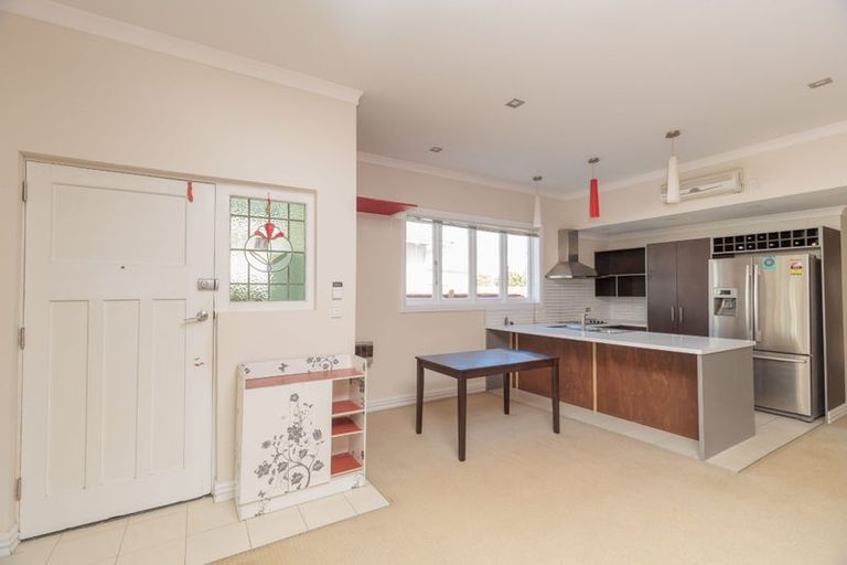 Photo of property in 472 Jackson Street, Petone, Lower Hutt, 5012