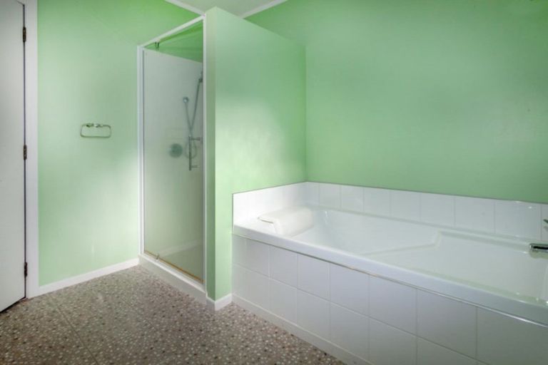 Photo of property in 217 Tukere Drive, Whangamata, 3620