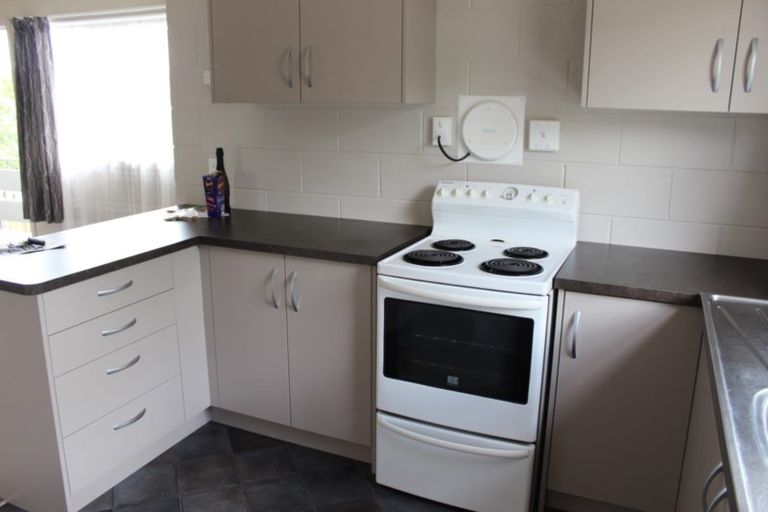 Photo of property in 4/17 May Street, Hamilton East, Hamilton, 3216