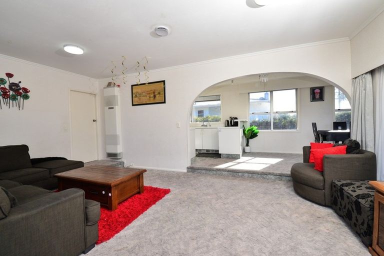 Photo of property in 151 Pukete Road, Pukete, Hamilton, 3200