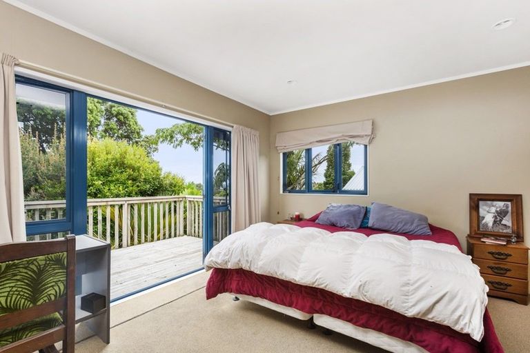 Photo of property in 56 Upper Wainui Road, Raglan, 3297