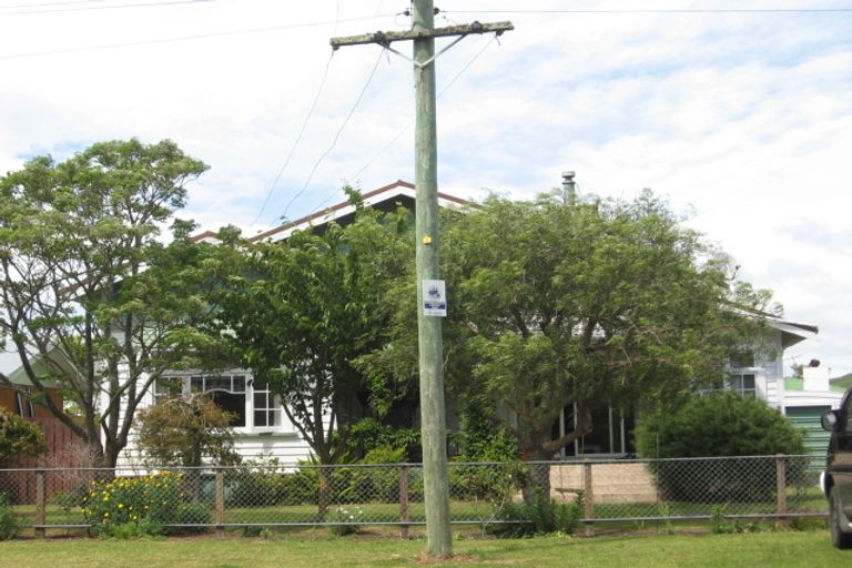 Photo of property in 34 Banks Street, Tolaga Bay, 4077