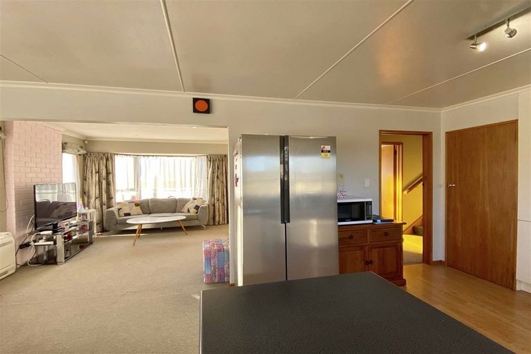 Photo of property in 173 Ward Street, Hargest, Invercargill, 9810