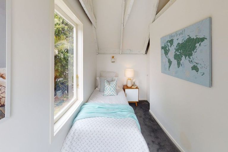 Photo of property in 29b Sussex Street, Levin, 5510