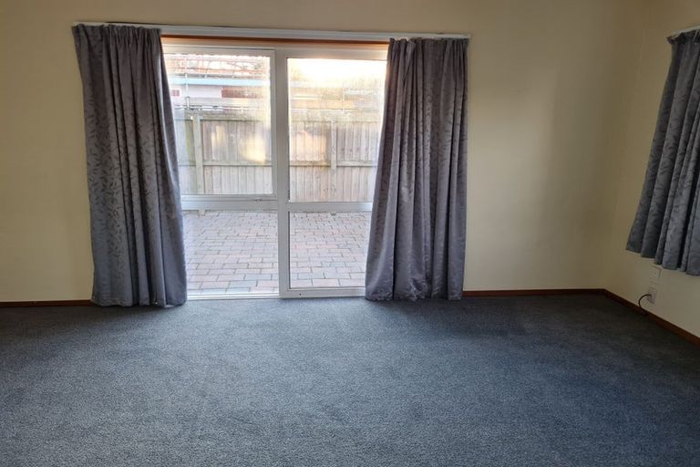 Photo of property in 6 Stoke Street, Sumner, Christchurch, 8081