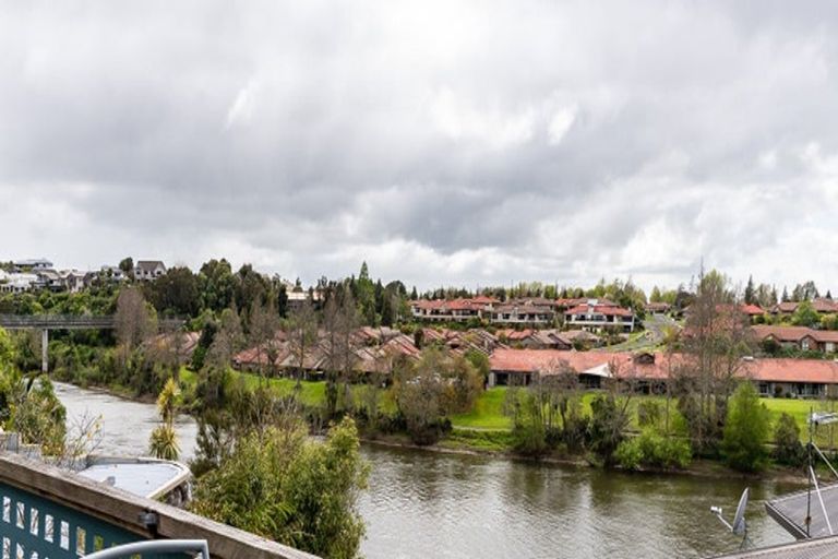 Photo of property in 21 Sycamore Place, Pukete, Hamilton, 3200