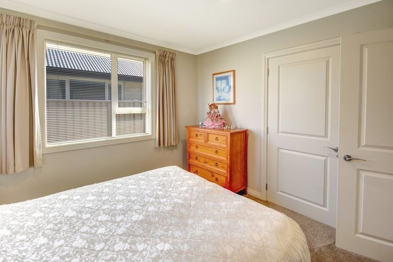Photo of property in 61a Argyle Street, Mosgiel, 9024