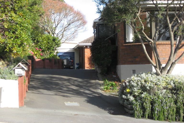 Photo of property in 11a Butler Street, Maori Hill, Dunedin, 9010