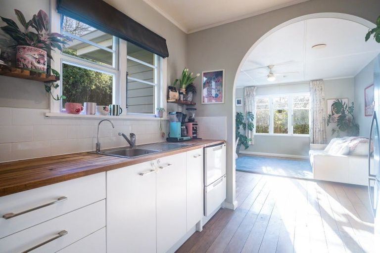 Photo of property in 60 Emano Street, Toi Toi, Nelson, 7010