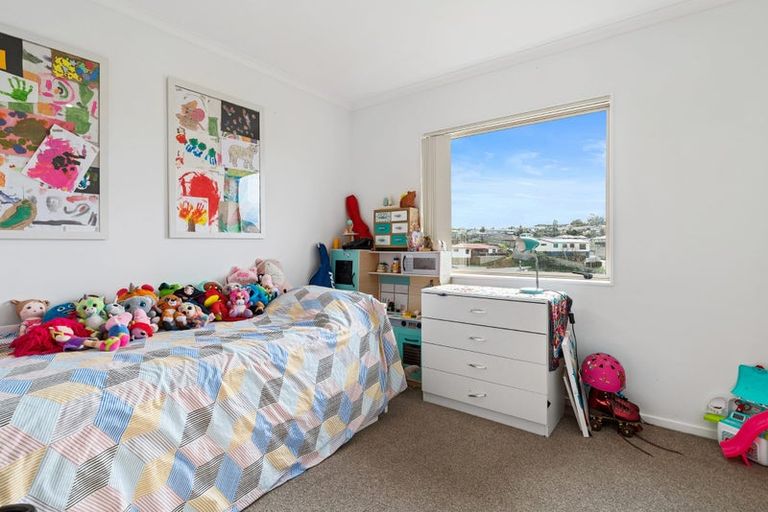 Photo of property in 9 Totara Terrace, Huntly, 3700