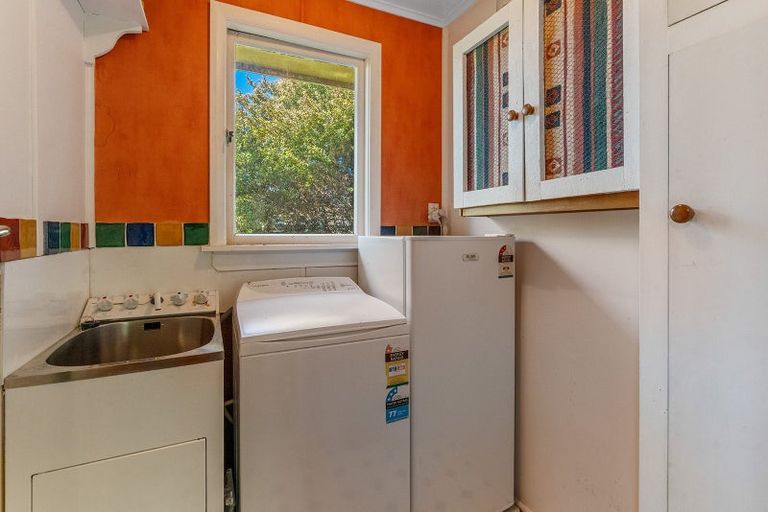 Photo of property in 1a King Street, Mosgiel, 9024