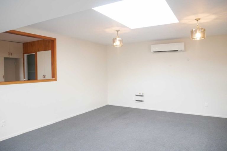 Photo of property in 79 Marshland Road, Shirley, Christchurch, 8061